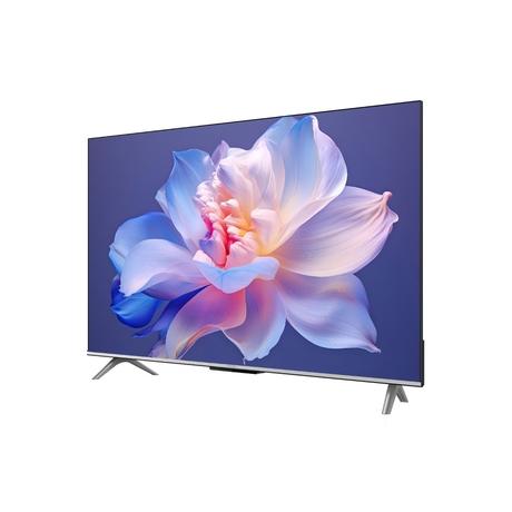Buy TCL 139 cm (55 inches) 4K Ultra HD Smart QLED Google TV