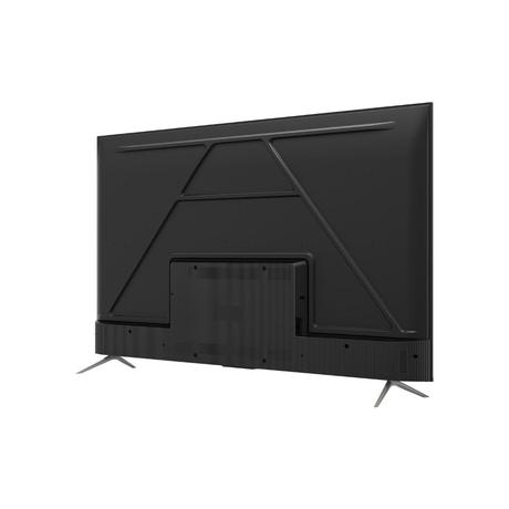 iFFALCON 164 cm (65 inches) 4K Ultra HD Smart QLED Google TV, iFF65Q73, Black-10