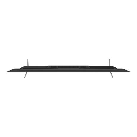 iFFALCON 164 cm (65 inches) 4K Ultra HD Smart QLED Google TV, iFF65Q73, Black-11
