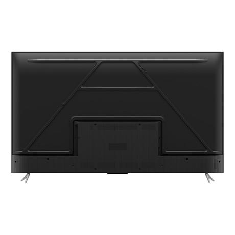 iFFALCON 164 cm (65 inches) 4K Ultra HD Smart QLED Google TV, iFF65Q73, Black-7