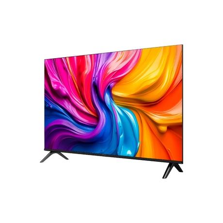 Buy iFFALCON 81.28 cm (32 inch) Smart Google TV, 32S55, Black at