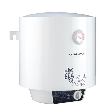 Buy Bajaj New Shakti, 15 litres, 2000 Watt Storage Water Heater