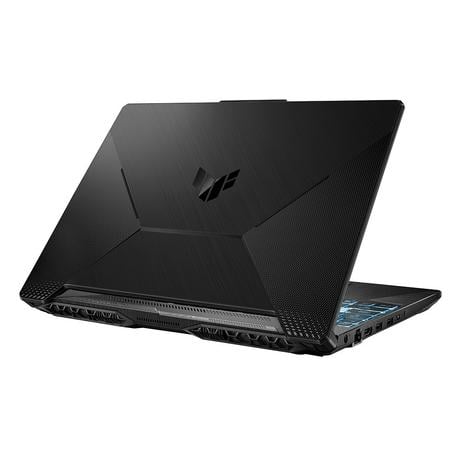 Tuf 3060 Laptop ASUS TUF DASH FX516PM Gaming Laptop 11th Gen I7