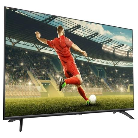 Infinix X3 80 cm (32 inch) HD Ready LED Android Smart TV, 32X3-1