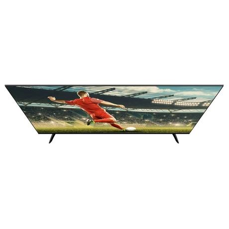 Infinix X3 80 cm (32 inch) HD Ready LED Android Smart TV, 32X3-2