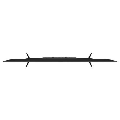 Infinix X3 80 cm (32 inch) HD Ready LED Android Smart TV, 32X3-4