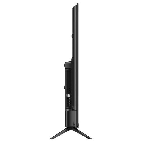 Infinix X3 80 cm (32 inch) HD Ready LED Android Smart TV, 32X3-5
