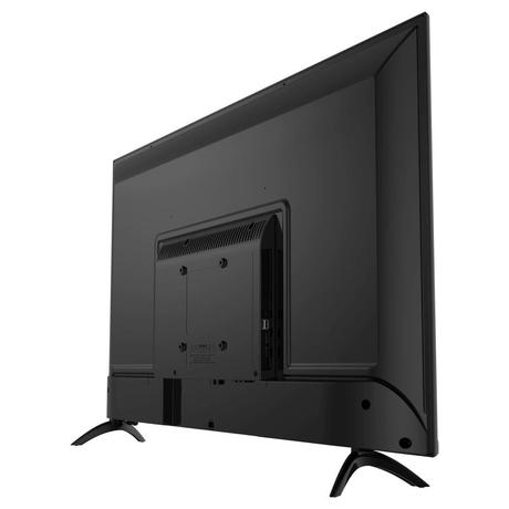 Infinix X3 80 cm (32 inch) HD Ready LED Android Smart TV, 32X3-7