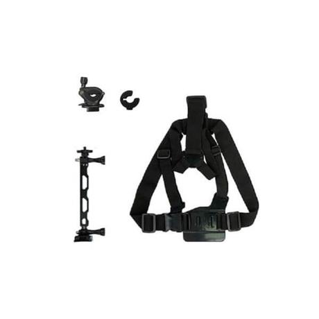 Insta360 Bike Bundle-DPTBCSC/A-0