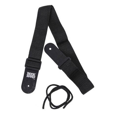 Intern INT-38C Acoustic Guitar, Black-5