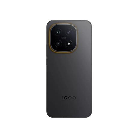 IQOO 15 5G 512 GB, 16 GB RAM, Alpha, Mobile Phone-1
