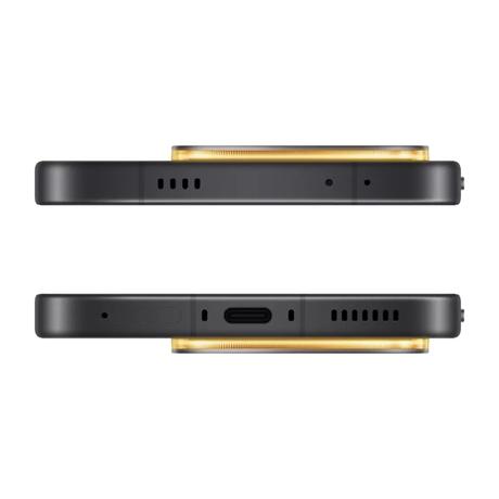 IQOO 15 5G 512 GB, 16 GB RAM, Alpha, Mobile Phone-3