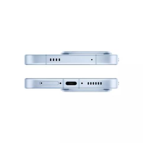 IQOO 15R 5G 256 GB, 12 GB RAM, Triumph Silver, Mobile Phone-5