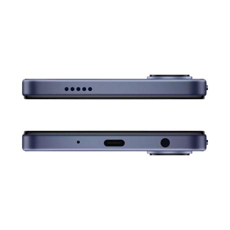 IQOO Z11 Lite 5G 128 GB, 4 GB RAM, Midnight Blue, Mobile Phone-3