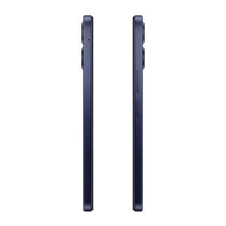 IQOO Z11 Lite 5G 128 GB, 4 GB RAM, Midnight Blue, Mobile Phone-4