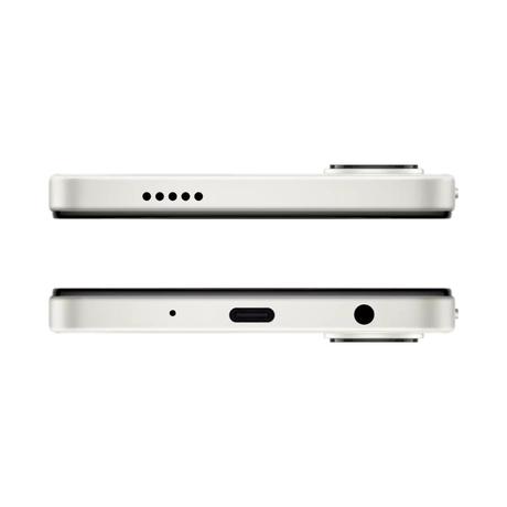 IQOO Z11 Lite 5G 128 GB, 6 GB RAM, Solar Flame, Mobile Phone-3