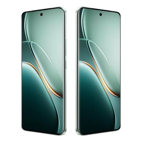 IQOO Z11 128 GB, 6 GB RAM, Green, Mobile Phone-4