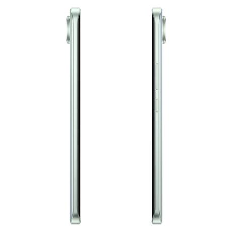 IQOO Z11 128 GB, 6 GB RAM, Green, Mobile Phone-6