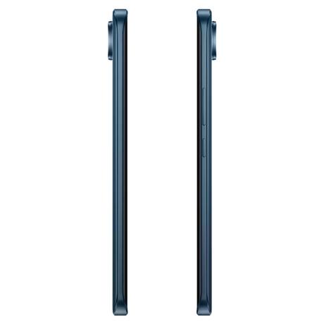 IQOO Z11 128 GB, 8 GB RAM, Blue, Mobile Phone-4