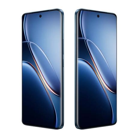 IQOO Z11 128 GB, 8 GB RAM, Blue, Mobile Phone-5