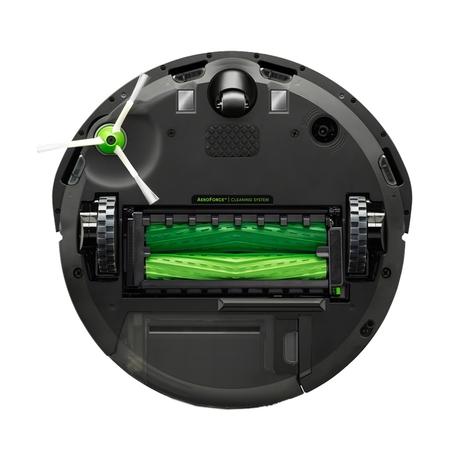 Buy iRobot Roomba i3 Robotic Vacuum Cleaner with Wi-Fi