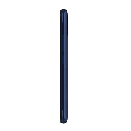 itel A23 Pro 8 GB, 1 GB RAM, Sapphire Blue, Mobile Phone-2