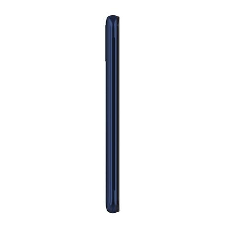 itel A23 Pro 8 GB, 1 GB RAM, Sapphire Blue, Mobile Phone-3