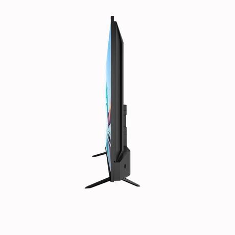 Itel 108 cm (43 inch) Full HD Android LED TV, G4365-3