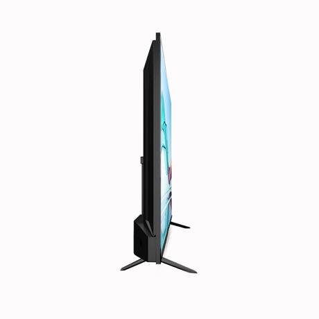 Itel 108 cm (43 inch) Full HD Android LED TV, G4365-4