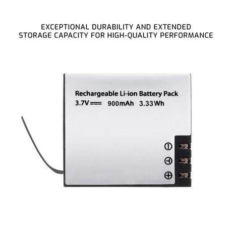 IZI CLICK Battery-1