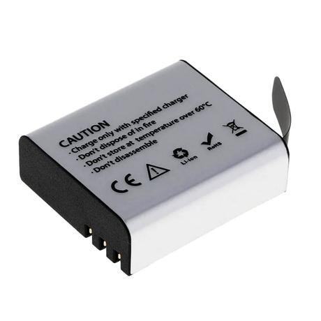 IZI CLICK Battery-2