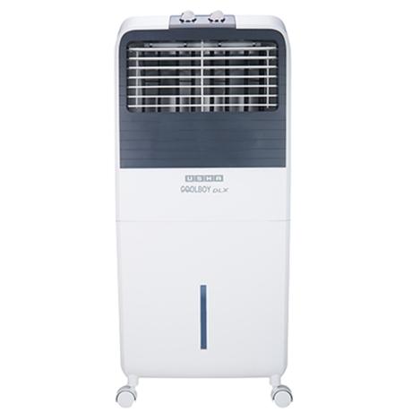 Olx Air Cooler Old Air Cooler Second Hand Olx SK-4000 65L SK Fans