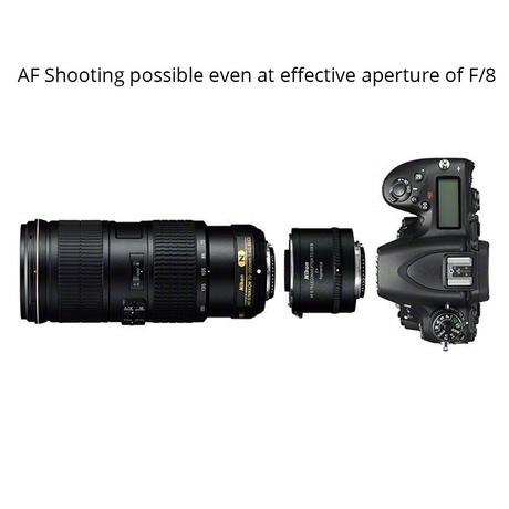 Buy Nikon D750 DSLR Camera with 24-120 mm Lens Kit at Reliance Digital