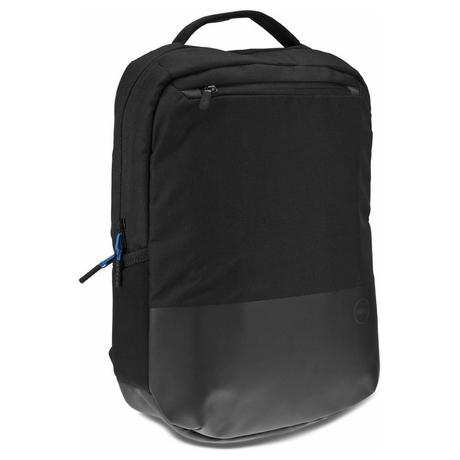 Buy Dell Pro Slim Laptop Bag for Up to cm Inch