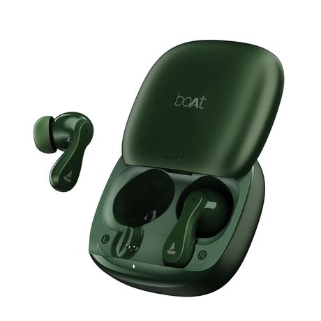 Wireless Earbuds Airpods I13 Price Buy I13 TWS Earbuds Wireless