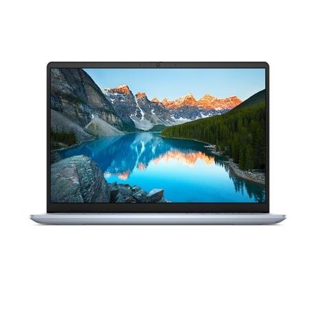 ★美品★DELL Inspiron 5445 Ryzen5 8540U 8GB DELL INSPIRON 14 (5445) RYZEN 5 8540U (8GB/512GB/AMD/W11/MS