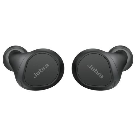 Buy Jabra Elite 7 Pro Wireless Earbuds, Upto 30 hrs of total