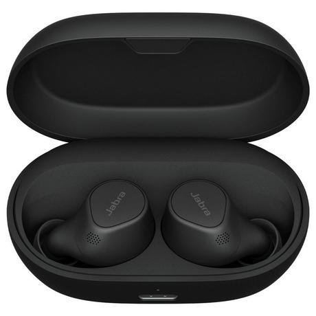 Buy Jabra Elite 7 Pro Wireless Earbuds, Upto 30 hrs of total