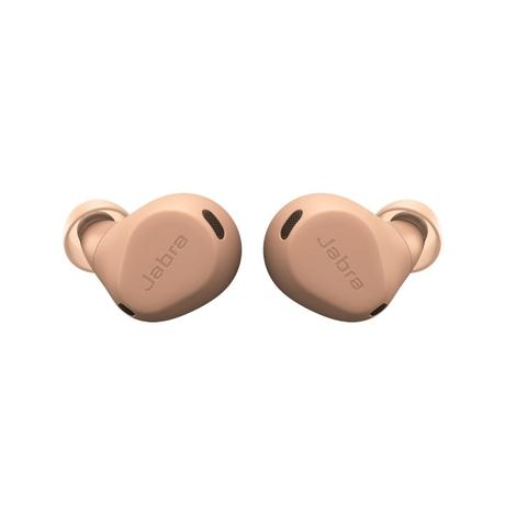 Buy Jabra Elite 8 Bluetooth Earbuds, Upto 56 hrs of playtime