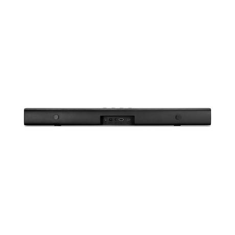 JBL Bar 2.0 Dolby Digital Wireless Soundbar with Built-in Dual Bass Port (Black)-3
