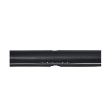 JBL SB250 Dolby Wireless 200 W Bluetooth Soundbar (Black, 2.1 Channel)-4