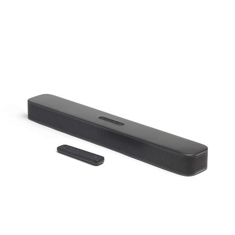 JBL Bar 2.0 All-in-One 2.0 Channel Sound Bar-0