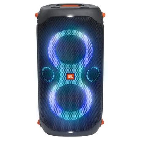 Buy JBL Partybox 110 Party Speaker with Dynamic light show that