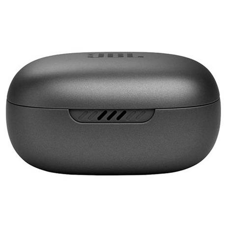 JBL Live Pro 2 Premium In Ear Wireless TWS Earbuds, ANC Earbuds, 40 Hr Playtime, Dual Connect, Customized Bass with Headphones App, 6 Mics for Clear Calls, Wireless Charging, Alexa Built-In, Black-8
