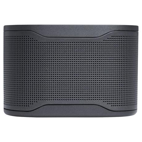 JBL MK2 2.1 Channel Sound Bar with Dolby Digital, Black-11
