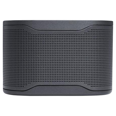 JBL MK2 2.1 Channel Sound Bar with Dolby Digital, Black-11
