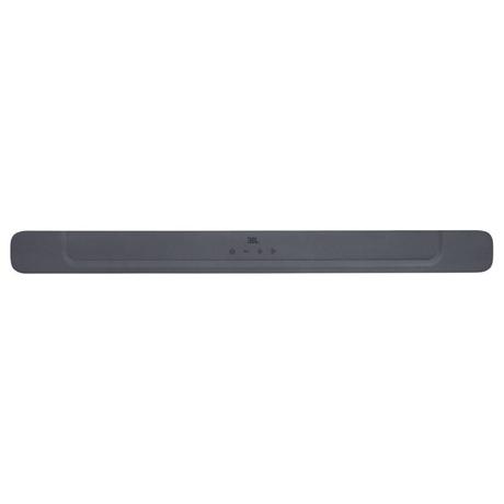 JBL MK2 2.1 Channel Sound Bar with Dolby Digital, Black-12