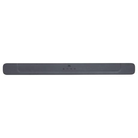 JBL MK2 2.1 Channel Sound Bar with Dolby Digital, Black-12