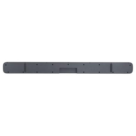 JBL MK2 2.1 Channel Sound Bar with Dolby Digital, Black-2