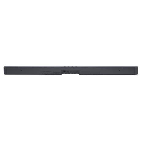 JBL MK2 2.1 Channel Sound Bar with Dolby Digital, Black-3